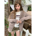UNIVERSE_Open_Knit_Hooded_Striped_Button_Women's_Wool_Cardigans_1077869679808_MISSTT