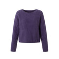 UNIVERSE_Purple_Vintage_Loose_Slouchy_Rabbit_Fur_Knitted_Women's_Fur_Blend_Sweaters_848988398815_MISSTT