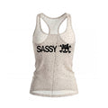 UNIVERSE_Retro_Letter_Print_U_Neck_Slim_Sheer_Lightweight_Women's_Tank_Tops_1037027807190_MISSTT