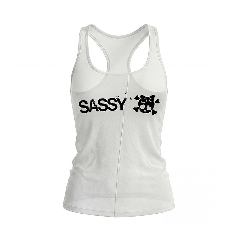 UNIVERSE_Retro_Letter_Print_U_Neck_Slim_Sheer_Lightweight_Women's_Tank_Tops_1037027807190_MISSTT
