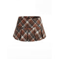UNIVERSE_Retro_Maple_Plaid_Low_Waist_A_Line_Hand_Pressed_Pleats_Women's_Pleated_Skirts_1039537696139_MISSTT