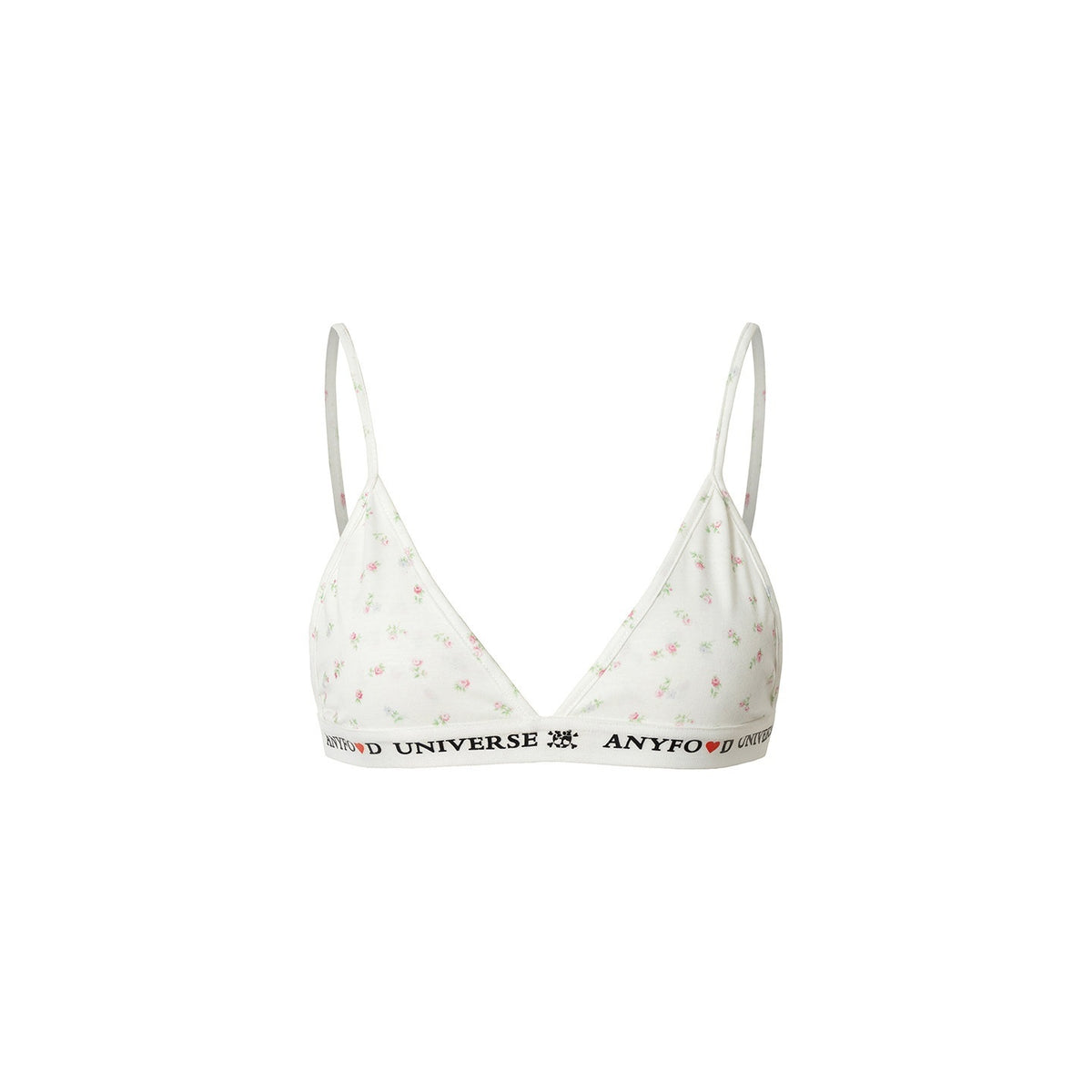 UNIVERSE_Vintage_Colorblock_Lettered_Strap_Lace_Women's_Other_Fabric_Triangle_Bikinis_1037760098649_MISSTT