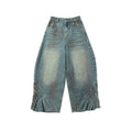 UNIVERSE_Vintage_Pleated_Washed_Floor_Length_Low_Rise_Women's_Cotton_Baggy_Jeans_825062653478_MISSTT