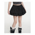 VEEMIX_Double_Layer_Pleated_Tiered_A_Line_Low_Waist_Women's_Cotton_Mini_Skirts_1026877287233_MISSTT