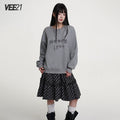 VEEMIX_Fleece_Lined_Letter_Patch_Round_Neck_Loose_Fit_Women's_Cotton_Sweatshirts_990744680263_MISSTT