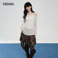 VEEMIX_Hollow_Out_Asymmetric_Neck_Loose_Fit_Knit_Women's_Long_Sleeve_T-shirts_1044738763149_MISSTT