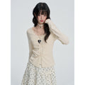 VEEMIX_Lace_Spliced_Mock_Layer_Round_Neck_Women's_Cotton_Long_Sleeve_T-shirts_1086887260505_MISSTT