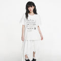 VEEMIX_Letter_Print_Drop_Shoulder_Crewneck_Women's_Cotton_Oversized_T-shirts_1020867542220_MISSTT