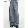 VEEMIX_Light_Blue_Stonewashed_Distressed_Low_Rise_Women's_Denim_Wide-leg_Jeans_1021953885356_MISSTT