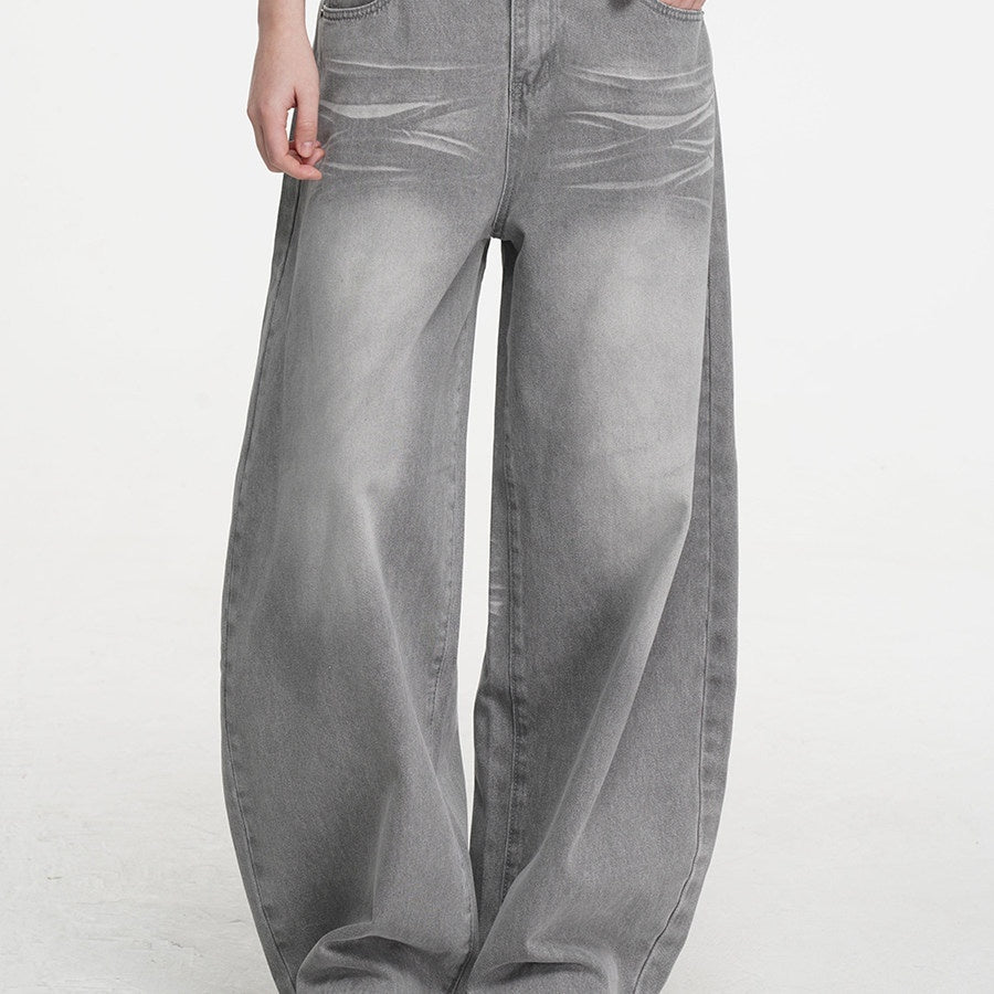 VEEMIX_Light_Blue_Stonewashed_Distressed_Low_Rise_Women's_Denim_Wide-leg_Jeans_1021953885356_MISSTT
