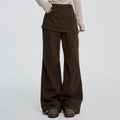 VEEMIX_Street_Style_Studded_Straight_Leg_Cotton_Women's_Wide-leg_Jeans_1087410191502_MISSTT