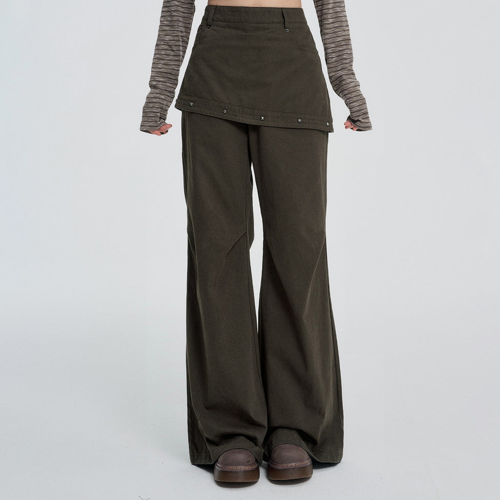 VEEMIX_Street_Style_Studded_Straight_Leg_Cotton_Women's_Wide-leg_Jeans_1087410191502_MISSTT