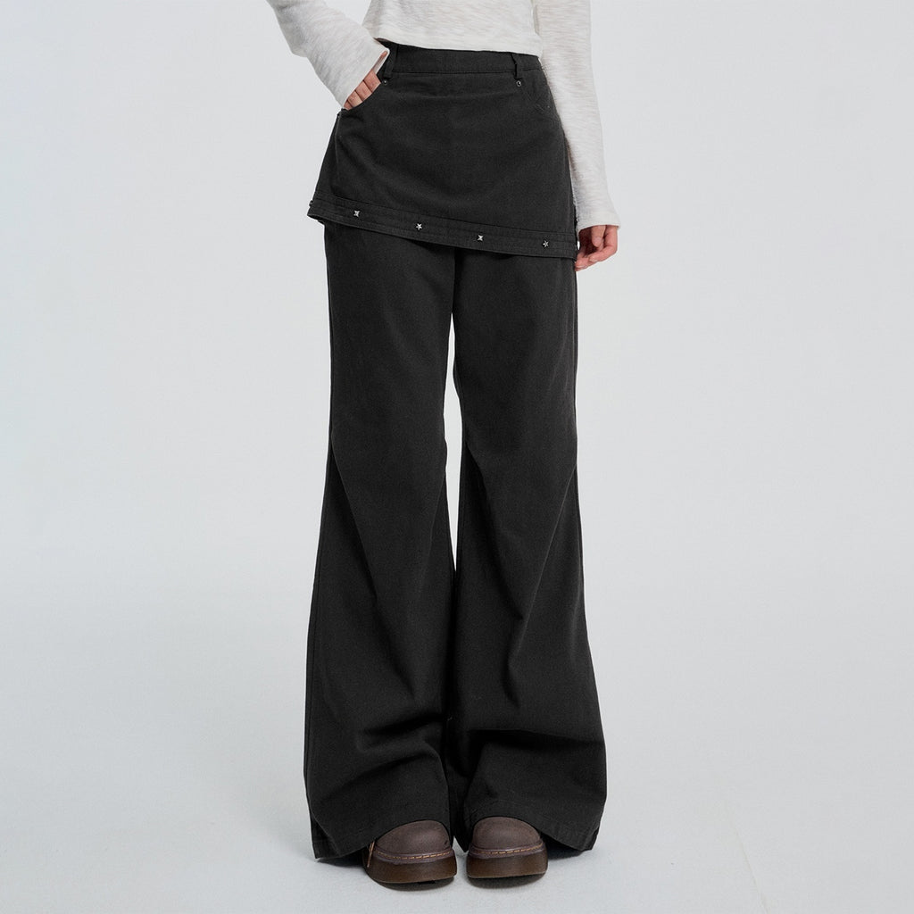 VEEMIX_Street_Style_Studded_Straight_Leg_Cotton_Women's_Wide-leg_Jeans_1087410191502_MISSTT