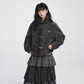 VEEMIX_Suede_Napped_Embroidered_Fur_Collar_Straight_Women's_Cotton_Lined_Puffer_Jackets_998556834272_MISSTT