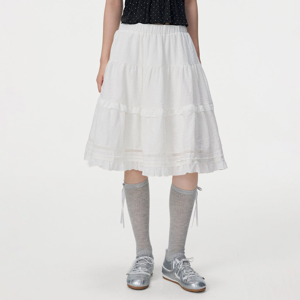 VEEMIX_Vintage_A_Line_Ruffle_Hem_Cutout_Women's_Polyester_Midi_Skirts_1074750560247_MISSTT