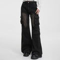 VEEMIX_Vintage_Distressed_High_Waist_Pocket_Cotton_Women's_Loose_Wide-leg_Jeans_980557831882_MISSTT