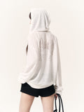 VOCK_Angel_Wings_Print_Zip_Hoodie_Sweatshirt_Women's_Casual_Top_&_Shorts_Sets_1069513454195_MISSTT
