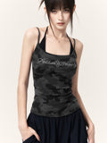 VOCK_Camouflage_Rhinestone_Faux_Two_Piece_Women's_Cotton_Blend_Bodycon_Mini_Dresses_1062716990650_MISSTT