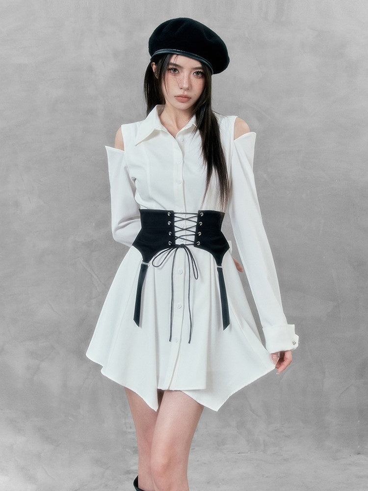 VOCK_Dark_Long_Sleeve_Slim_Collar_Women's_Polyester_Casual_Mini_Dresses_738711255045_MISSTT