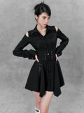 VOCK_Dark_Long_Sleeve_Slim_Collar_Women's_Polyester_Casual_Mini_Dresses_738711255045_MISSTT
