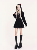 VOCK_Embroidered_3d_Devil_Wings_Hooded_Fleece_Women's_Cotton_Blend_Casual_Mini_Dresses_979649749113_MISSTT