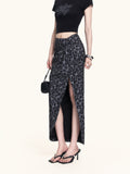 VOCK_French_Leopard_Print_Crop_Tee_Slit_Maxi_Skirt_Women's_Matching_Skirt_Sets_1054541933446_MISSTT