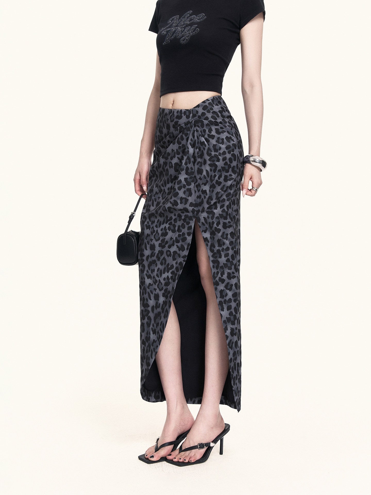 VOCK_French_Leopard_Print_Crop_Tee_Slit_Maxi_Skirt_Women's_Matching_Skirt_Sets_1054541933446_MISSTT