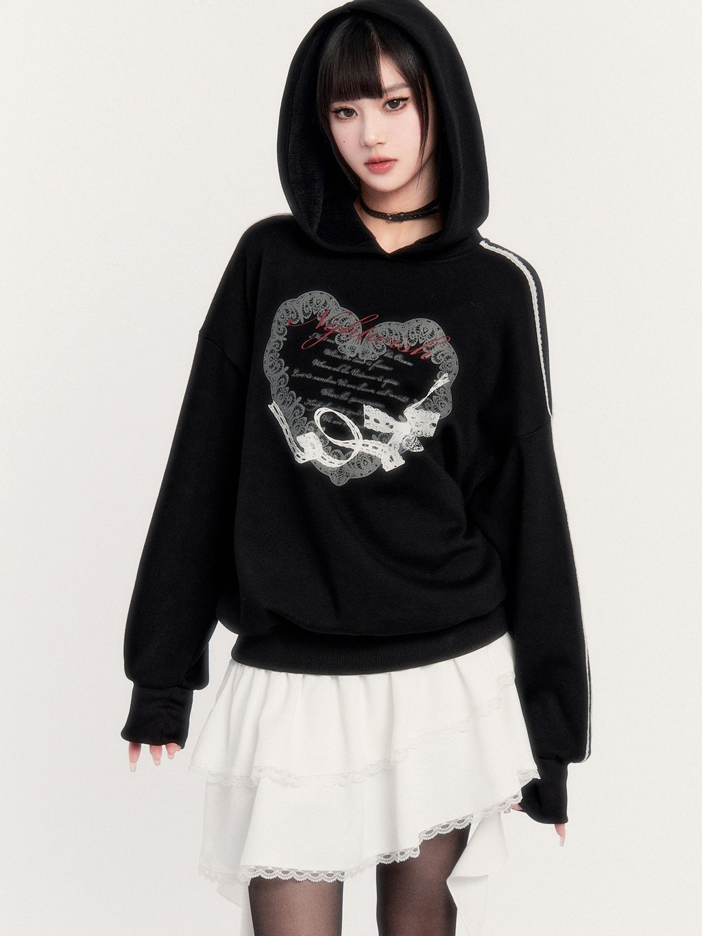 VOCK_Oversize_Printed_Hooded_Fleece_Lined_Women's_Polyester_Cotton_Spandex_Sweatshirts_989257544361_MISSTT