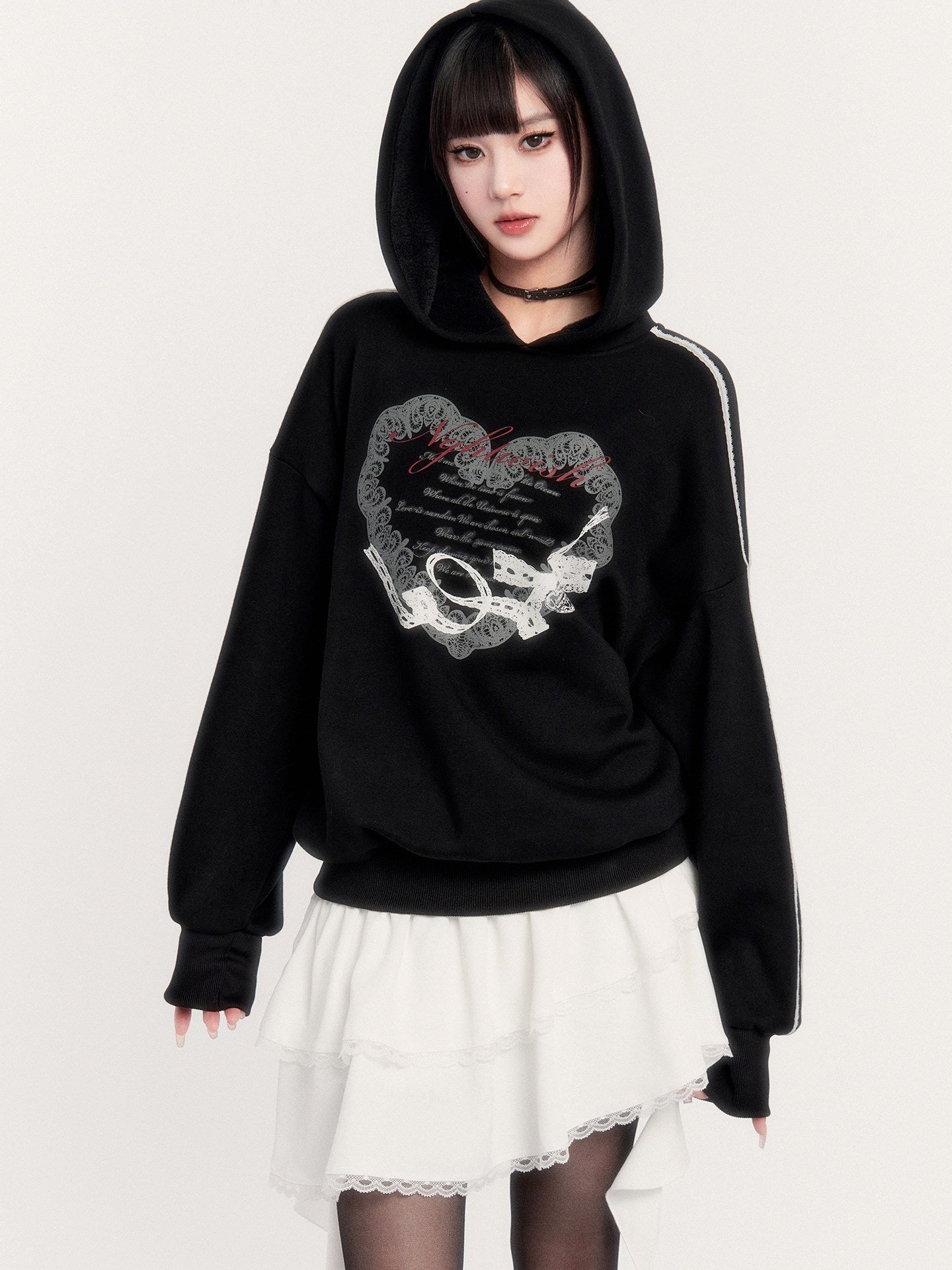 VOCK_Oversize_Printed_Hooded_Fleece_Lined_Women's_Polyester_Cotton_Spandex_Sweatshirts_989257544361_MISSTT