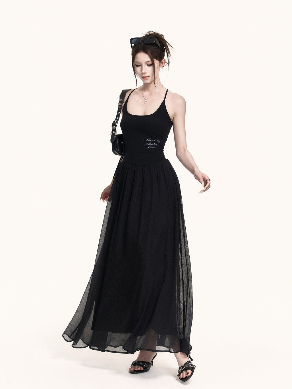VOCK_Printed_A_Line_U_Neck_Women's_Lyocell_Built_In_Pads_Slip_Maxi_Dresses_1054552805230_MISSTT