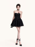VOCK_Romantic_Floral_Tulle_Boned_Strapless_Women's_Polyester_Tube_Mini_Dresses_1054563273733_MISSTT