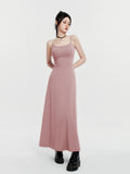 VOCK_Spaghetti_Strap_Knit_A_Line_Slimming_Women's_Cotton_Spandex_Slip_Maxi_Dresses_706703117474_MISSTT