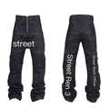 Vinkid_Abstract_Print_Streetwear_Women's_Denim_Wide-leg_Jeans_957478444108_MISSTT