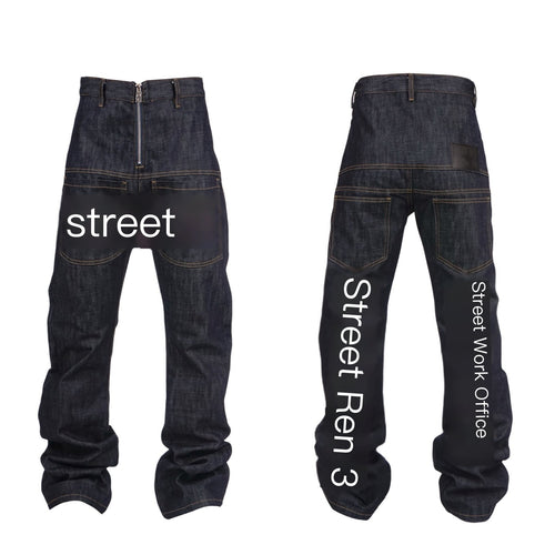 Vinkid_Abstract_Print_Streetwear_Women's_Denim_Wide-leg_Jeans_957478444108_MISSTT