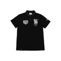 Vinkid_American_Streetwear_Letter_Print_Women's_Cotton_Short_Sleeve_T-shirts_1060692315708_MISSTT