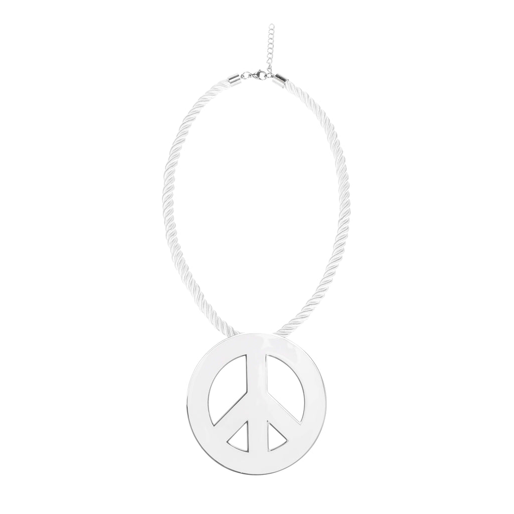 Vinkid_Antique_Silver_Hip_Hop_Titanium_Steel_Women's_Necklaces_1069714291636_MISSTT