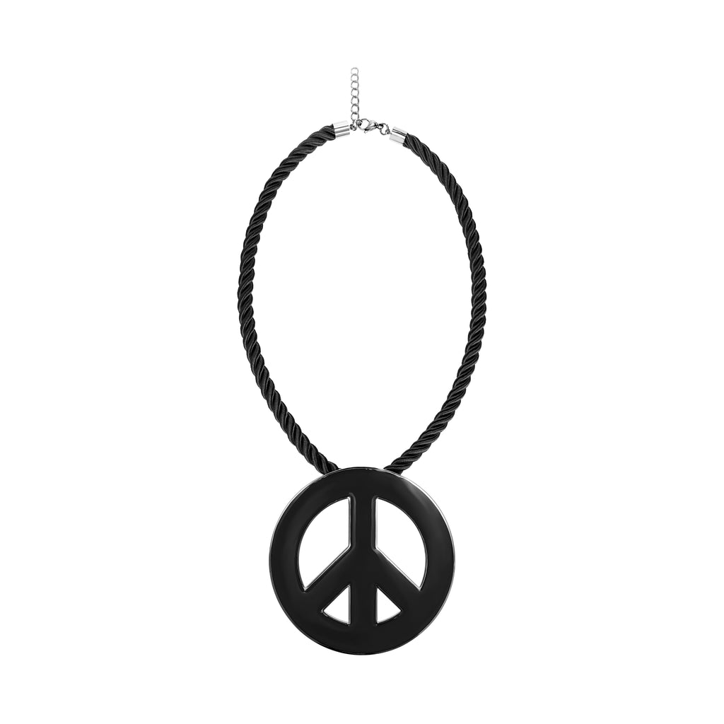 Vinkid_Antique_Silver_Hip_Hop_Titanium_Steel_Women's_Necklaces_1069714291636_MISSTT