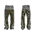 Vinkid_Camouflage_Patchwork_Women's_Cotton_Straight-leg_Jeans_1076793517876_MISSTT