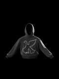 Vinkid_Embroidered_Dove_Hand_Painted_Print_Loose_Cotton_Women's_Hoodies_682896497237_MISSTT