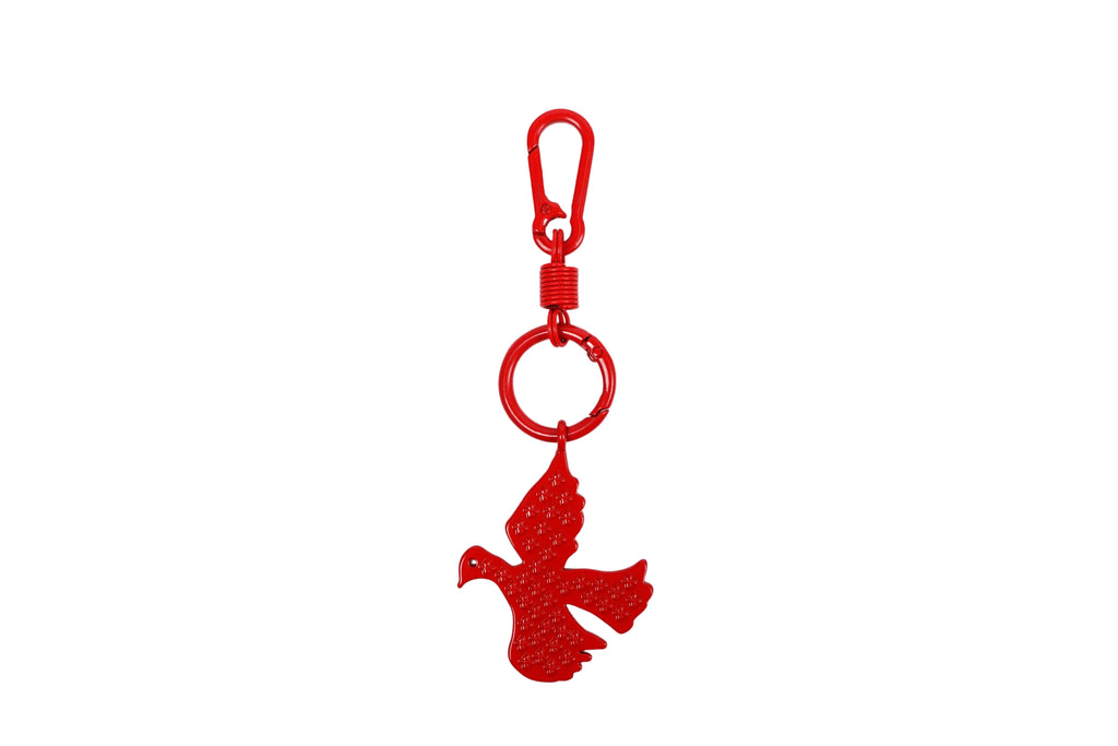 Vinkid_Five_Color_Alloy_Trendy_Niche_Decorative_Women's_Keychains_983726494662_MISSTT