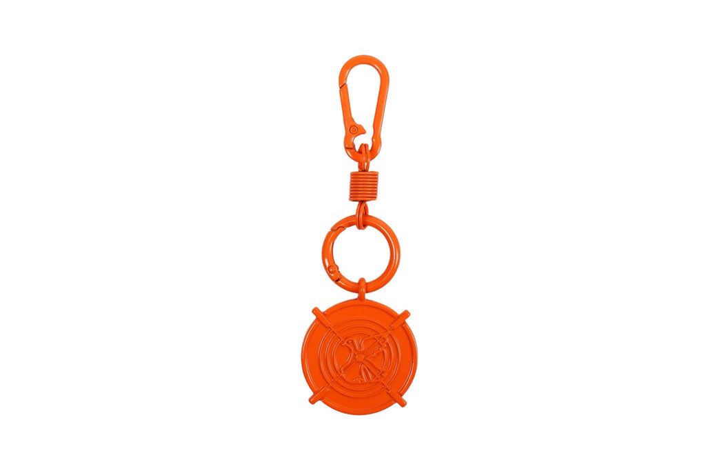 Vinkid_Five_Color_Alloy_Trendy_Niche_Decorative_Women's_Keychains_983726494662_MISSTT