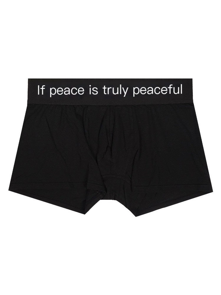 Vinkid_High_Waist_Solid_Color_Breathable_Women's_Polyester_Lounge_Shorts_917593653051_MISSTT