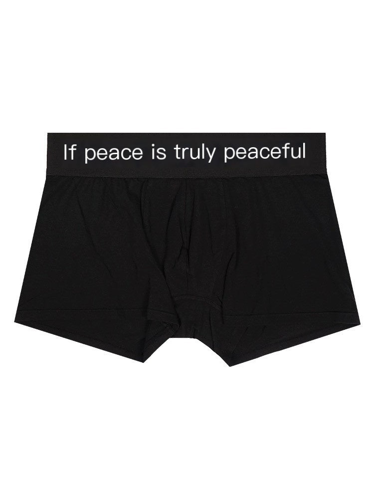 Vinkid_High_Waist_Solid_Color_Breathable_Women's_Polyester_Lounge_Shorts_917593653051_MISSTT