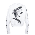 Vinkid_Hooded_Dove_Graphic_Water_Based_Print_Loose_Fit_Cotton_Women's_Long_Sleeve_T-shirts_971097427784_MISSTT