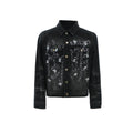 Vinkid_Leopard_Print_Denim_Women's_Cropped_Jackets_1066957507548_MISSTT