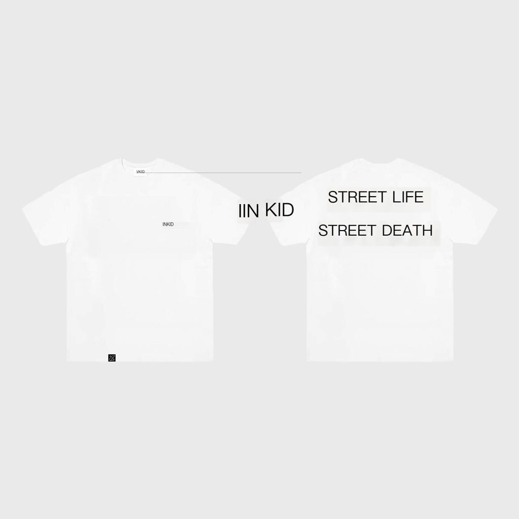 Vinkid_Letter_Print_Embroidered_Loose_American_Style_Women's_Cotton_Short_Sleeve_T-shirts_671809169969_MISSTT