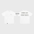 Vinkid_Letter_Print_Embroidered_Loose_American_Style_Women's_Cotton_Short_Sleeve_T-shirts_671809169969_MISSTT