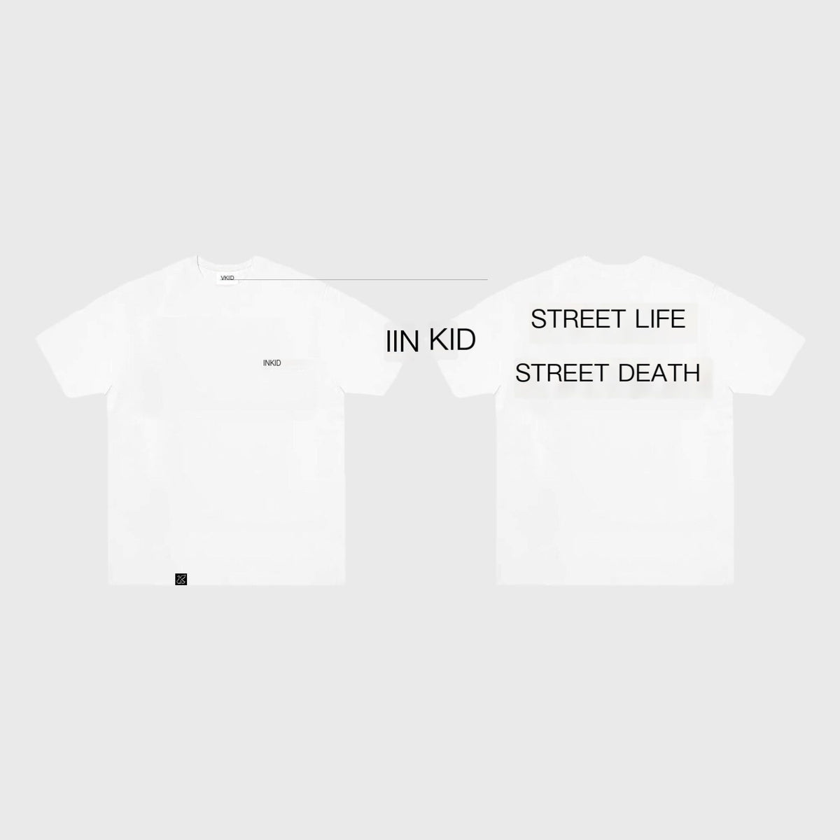 Vinkid_Letter_Print_Embroidered_Loose_American_Style_Women's_Cotton_Short_Sleeve_T-shirts_671809169969_MISSTT