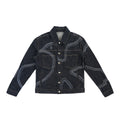 Vinkid_Multi_Stitch_Pigeon_Raw_Denim_Loose_Women's_Cotton_Denim_Jackets_1067782182675_MISSTT
