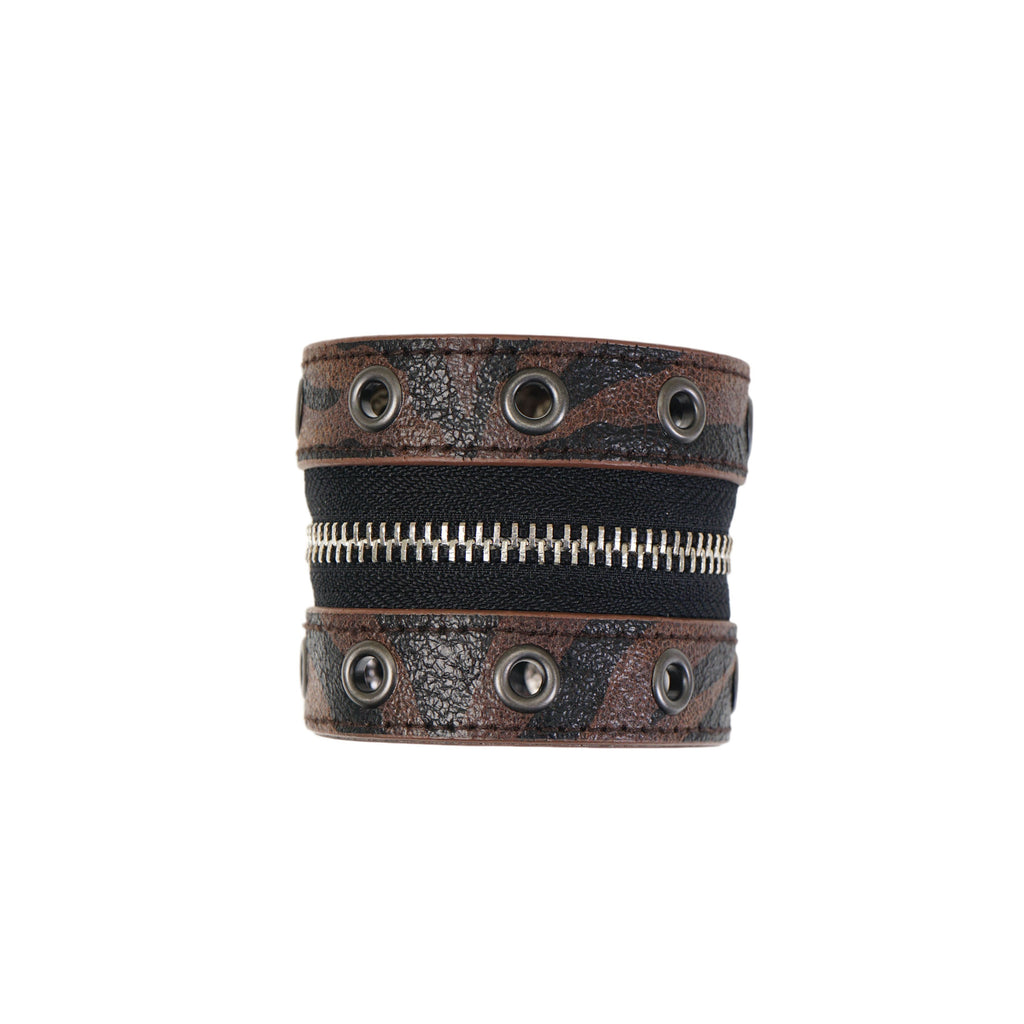 Vinkid_Punk_Hip_Hop_Dove_Charm_Women's_Bracelets_1030550700988_MISSTT